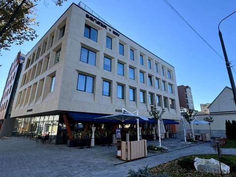 квартира по адресу Тараса Шевченко ул., 73