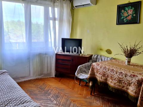 квартира за адресою Кубанської України вул. (Маршала Жукова), 33