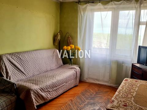 квартира за адресою Кубанської України вул. (Маршала Жукова), 33