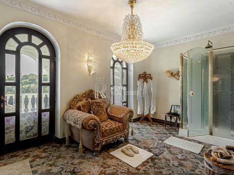 будинок за адресою Редутна вул., 1