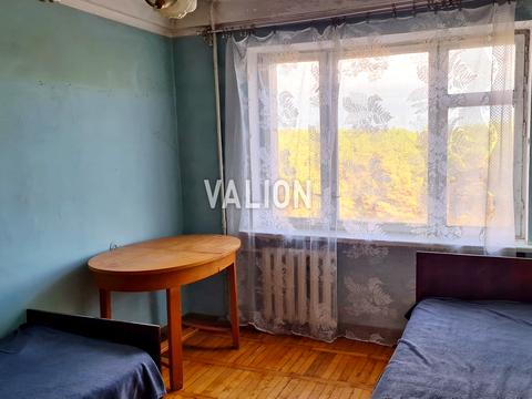 квартира за адресою Кубанської України вул. (Маршала Жукова), 33