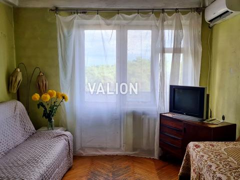 квартира за адресою Кубанської України вул. (Маршала Жукова), 33