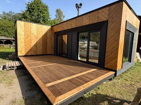 дом по адресу Генерала Курмановича