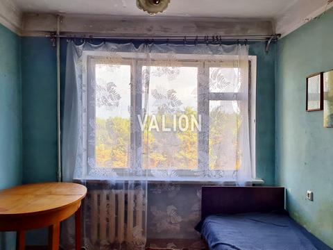 квартира за адресою Кубанської України вул. (Маршала Жукова), 33