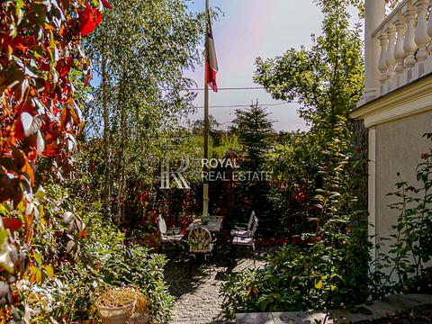 будинок за адресою Редутна вул., 1