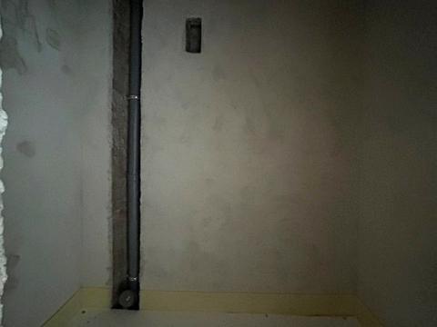 квартира по адресу 24 Августа ул., 32