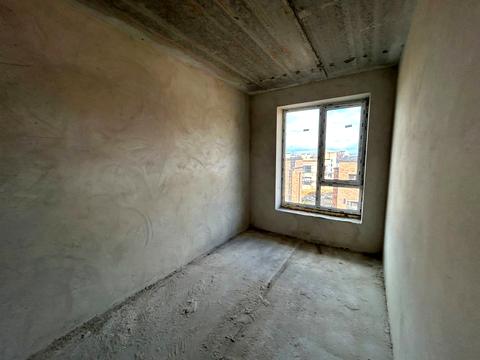 квартира по адресу 24 Августа ул., 32