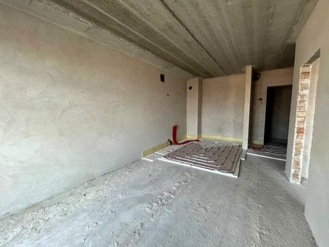 квартира по адресу 24 Августа ул., 32