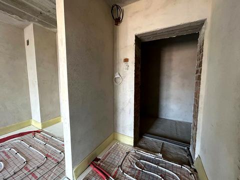 квартира по адресу 24 Августа ул., 32