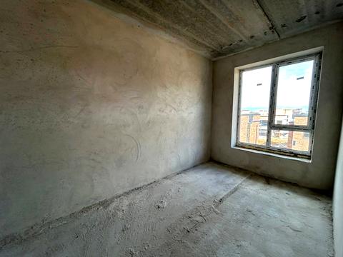 квартира по адресу 24 Августа ул., 32