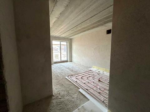 квартира по адресу 24 Августа ул., 32