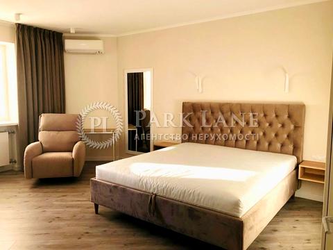 квартира за адресою Науки просп., 62-А