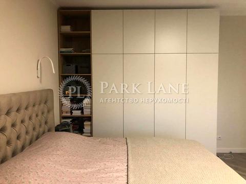 квартира за адресою Науки просп., 62-А