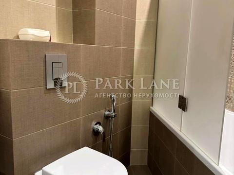 квартира за адресою Науки просп., 62-А