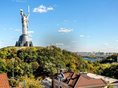 будинок за адресою Редутна вул., 1