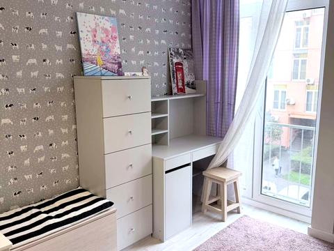 квартира за адресою Регенераторна вул., 4 к3