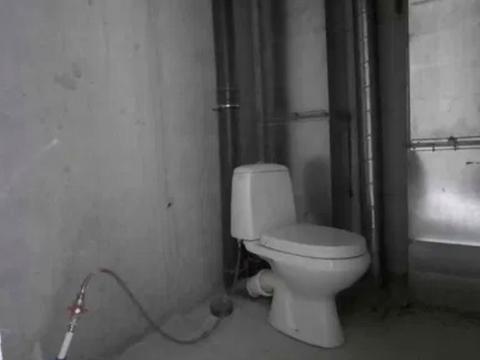 квартира по адресу Пишоновская ул., 22