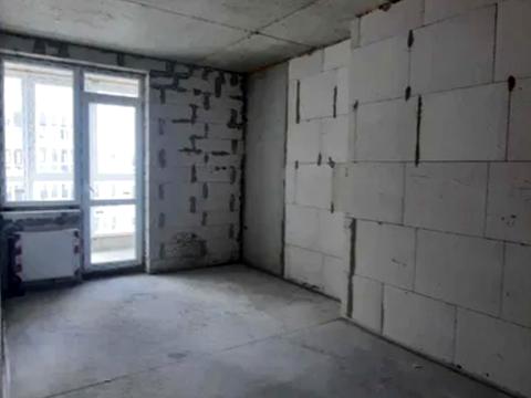 квартира по адресу Пишоновская ул., 22