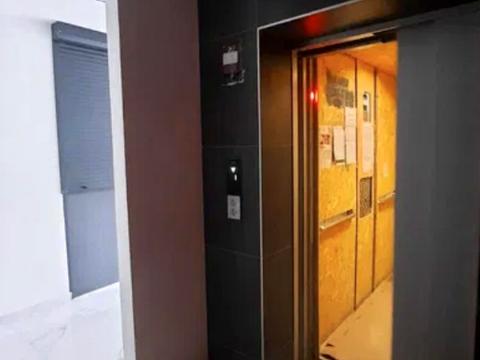 квартира по адресу Пишоновская ул., 22