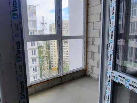 квартира по адресу Пишоновская ул., 22