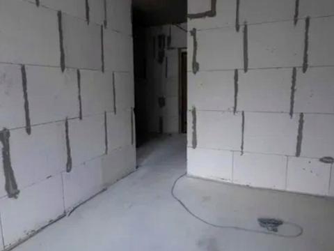 квартира по адресу Пишоновская ул., 22