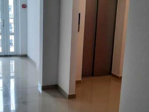 квартира по адресу Пишоновская ул., 22