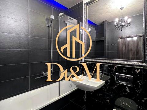 квартира по адресу Андрея Верхогляда ул. (Михайла Драгомирова), 20