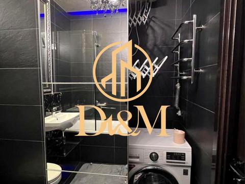 квартира по адресу Андрея Верхогляда ул. (Михайла Драгомирова), 20