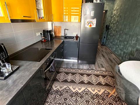 квартира по адресу Боголюбова ул., 39