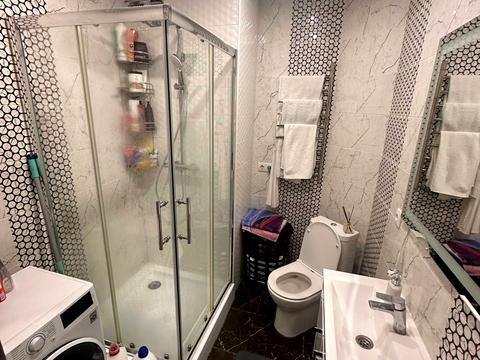 квартира по адресу Боголюбова ул., 39