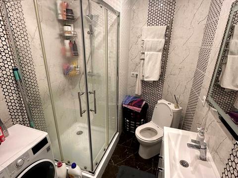 квартира по адресу Боголюбова ул., 39