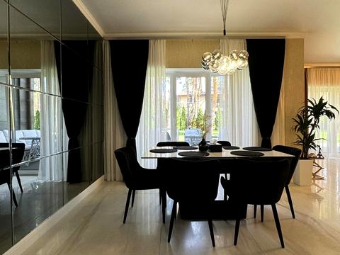 дом по адресу Котляревського