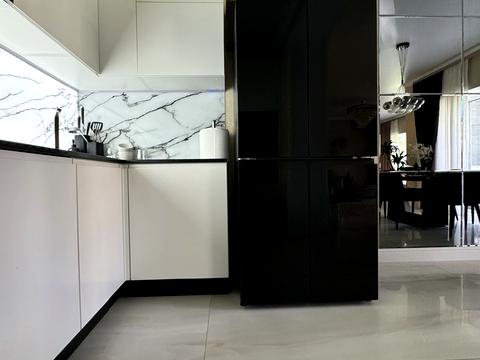 будинок за адресою Котляревського