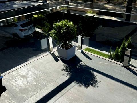 дом по адресу Котляревського