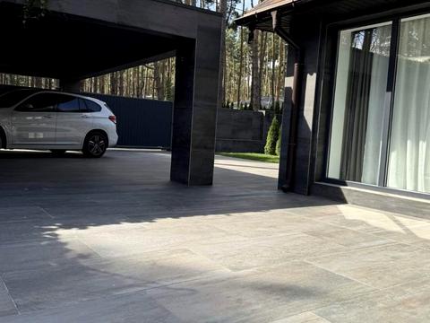 дом по адресу Котляревського