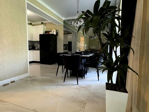 дом по адресу Котляревського