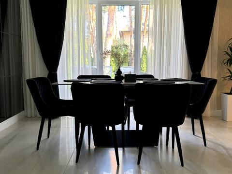 дом по адресу Котляревського