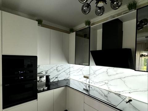 дом по адресу Котляревського