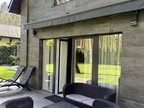 дом по адресу Котляревського