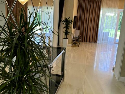 дом по адресу Котляревського