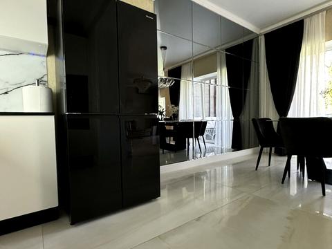 дом по адресу Котляревського