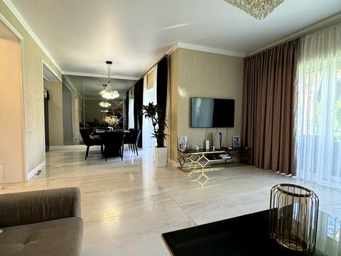 дом по адресу Котляревського