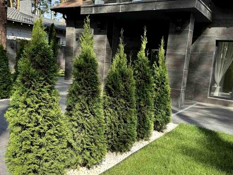 дом по адресу Котляревського