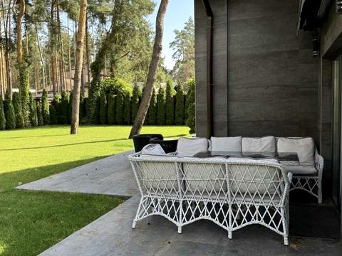 дом по адресу Котляревського