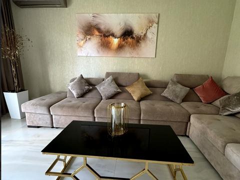 дом по адресу Котляревського