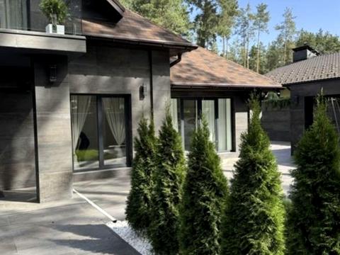 дом по адресу Котляревського