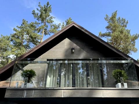 дом по адресу Котляревського