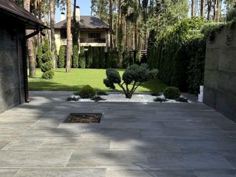 дом по адресу Котляревського