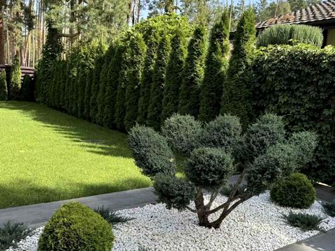 дом по адресу Котляревського