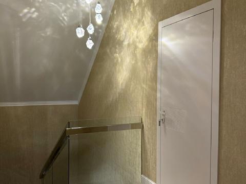 дом по адресу Котляревського